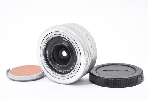 Exc panasonic vario - g,