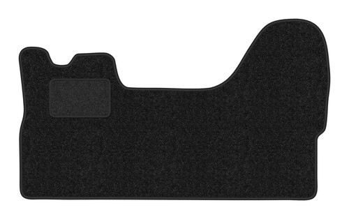 Tapis moquette iveco - tapis,