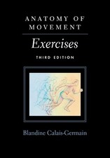 Blandine Calais-Germain