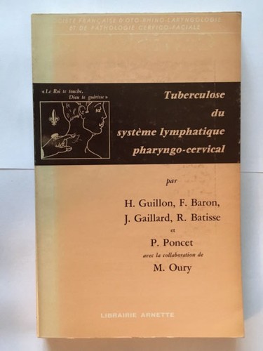Tuberculose systeme - tuberculose,