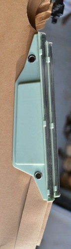 Lot 4 dossiers - de, 50