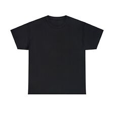 NEW SHIRT ROYAL CANIN PET FOOD LOGO T-SHIRT UNISEX FUNNY AMERICAN USA SIZE S-5XL