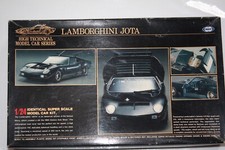 TOKYO MARUI échelle 1/24