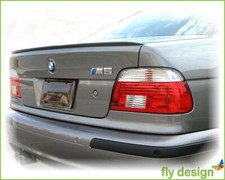 Compatible Avec BMW 5 Série