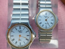 MONTRES CUPILLARD  RIEME