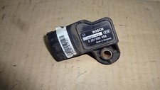 Bosch Pressure Sensor MAP Sensor 0281002456 LPG