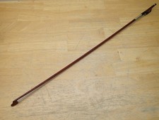 Alfred Knoll Vintage Bow