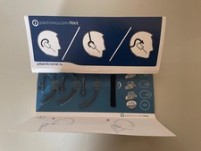 Plantronics Kit