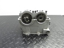 15 16 KAWASAKI KX 250F KX250F