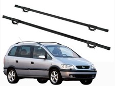 Barres Portatout De Toit Pour