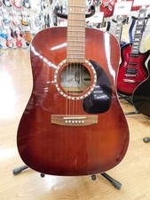 ART&LUTHERIE Acoustic Spruce Gate