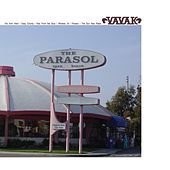 Parasol