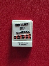 feve les 100 ans du cinema