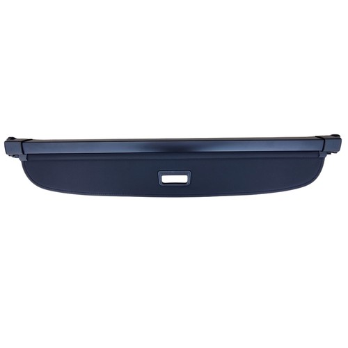 Cache bagages roulant pour - cache,