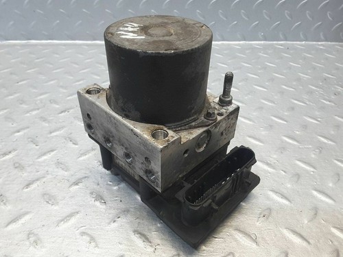 Pompe abs diesel nissan - pompe,