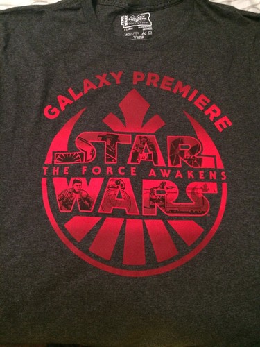 Star wars the force awakens - wars,