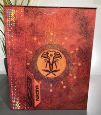 FAR CRY 4 KYRAT EDITION - SONY