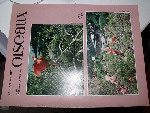 µµ journal des - journal,
