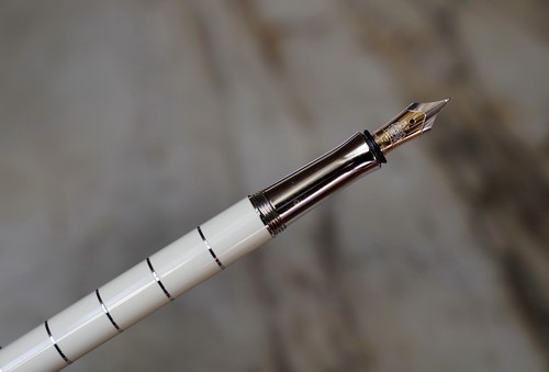 Stylo plume graf von - plume,