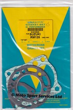 Joint De Culasse Top End