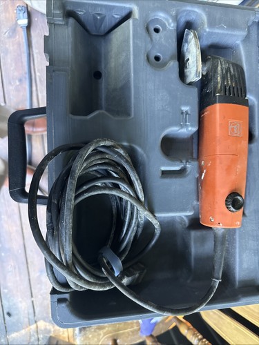 Fein msxe 636 - fein,