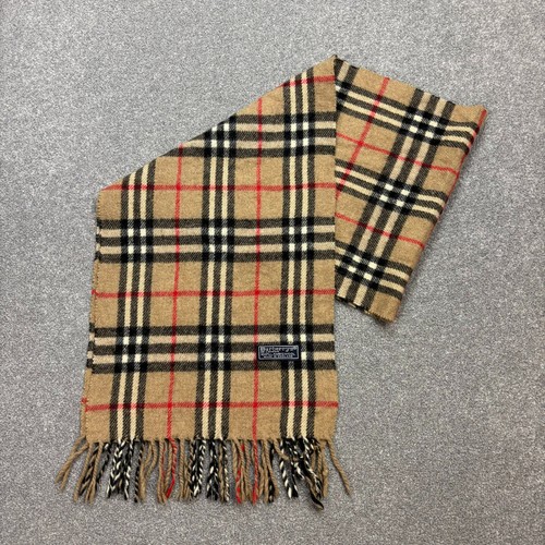 Foulard burberry london - foulard, x