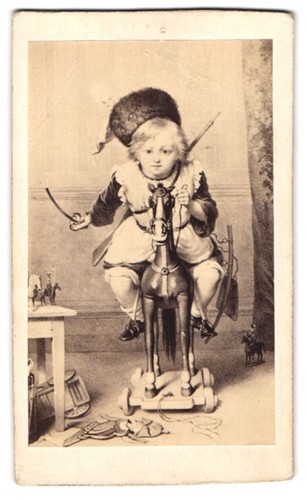 Tableau photographie la - tableau,