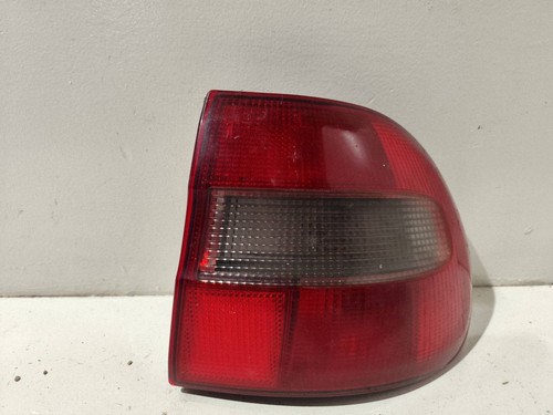 Volvo s40 v40 2001 - volvo, s40,