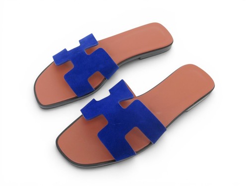 Neuf chaussures hermes oran - neuf,