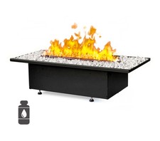 Dimplex Cassette 500R Insert