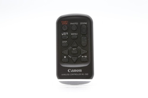 Télécommande pour manette