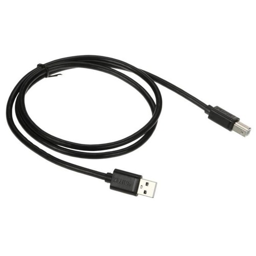 Câble c430gbk usb - y-c430gbk, 1