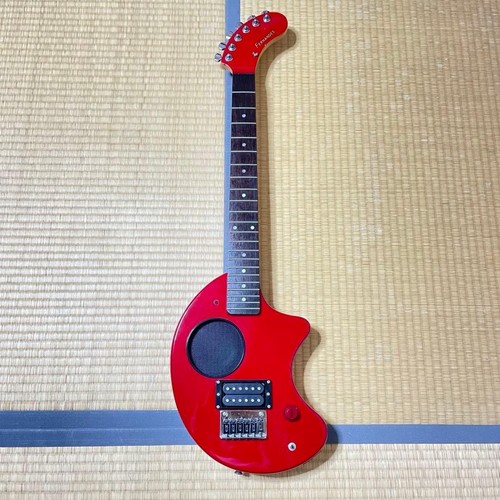 Guitare voyage ampli - guitare,