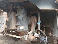 49001885 BOITIER DE DIRECTION