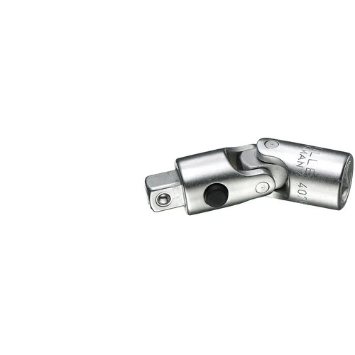 Stahlwille 407 11021000 - 407, 1/4