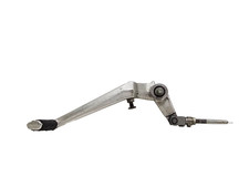 Pédale de frein Ducati