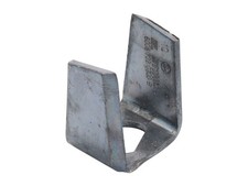 Lame (lame d'aile) adapté