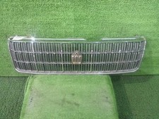 TOYOTA Crown JZS151 JZS153