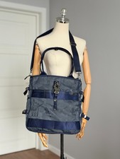 Sac à main bandoulière