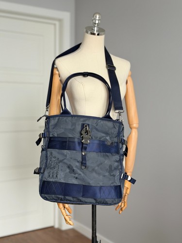 Sac main bandoulière - main,