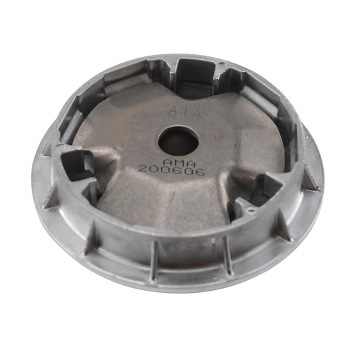 Variateur scooter oem sym