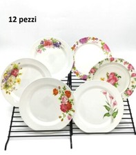 Service Vaisselle Set 12