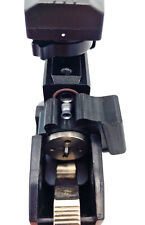 Lead Charger for Artemis PP700 PCP 5.5mm (.22) (Pellet Loader)