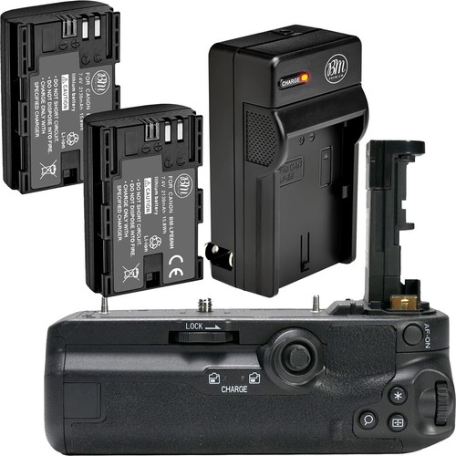 R10 battery grip - bg-r10,