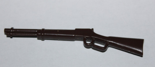 Playmobil arme winchester - playmobil,