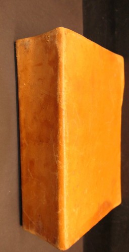Sainte bible par les - la,