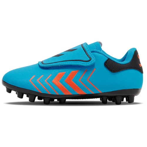 Hummel chaussures hattrick - hummel,