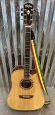 Washburn WD10CE