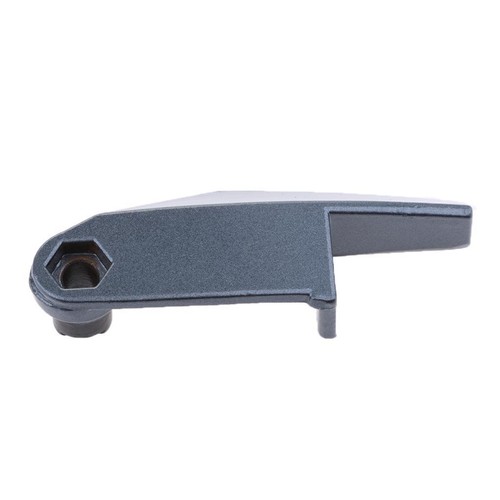 Moteur hors bord capot loquet - moteur, hors-bord