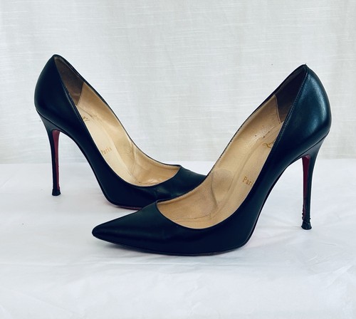Christian louboutin classic - louboutin,